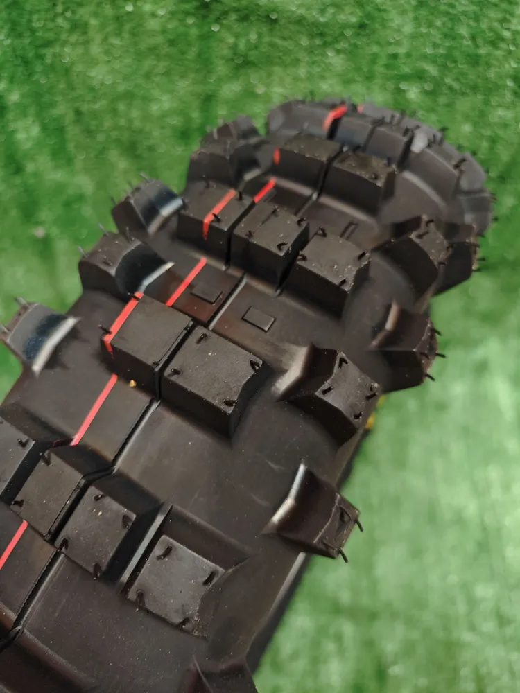 FALLBERY БЕРИ И ЕБОШ Мотошины 140/80 R18 87 J Rear