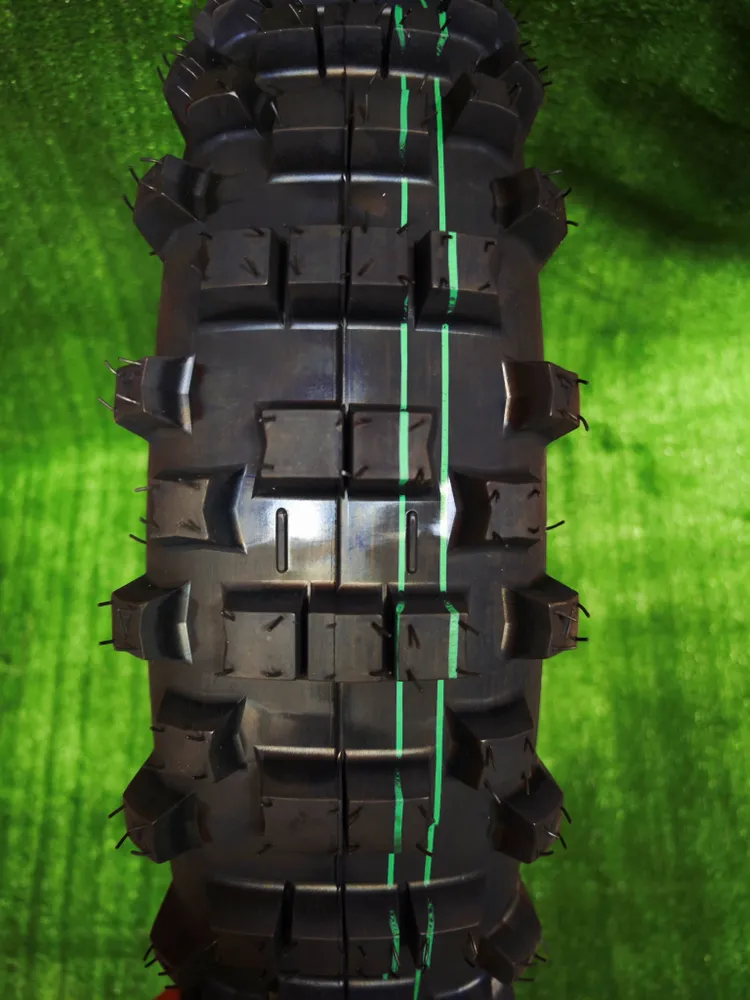 FALLBERY БЕРИ И ЕБОШ Мотошины 140/80 R18 R Rear