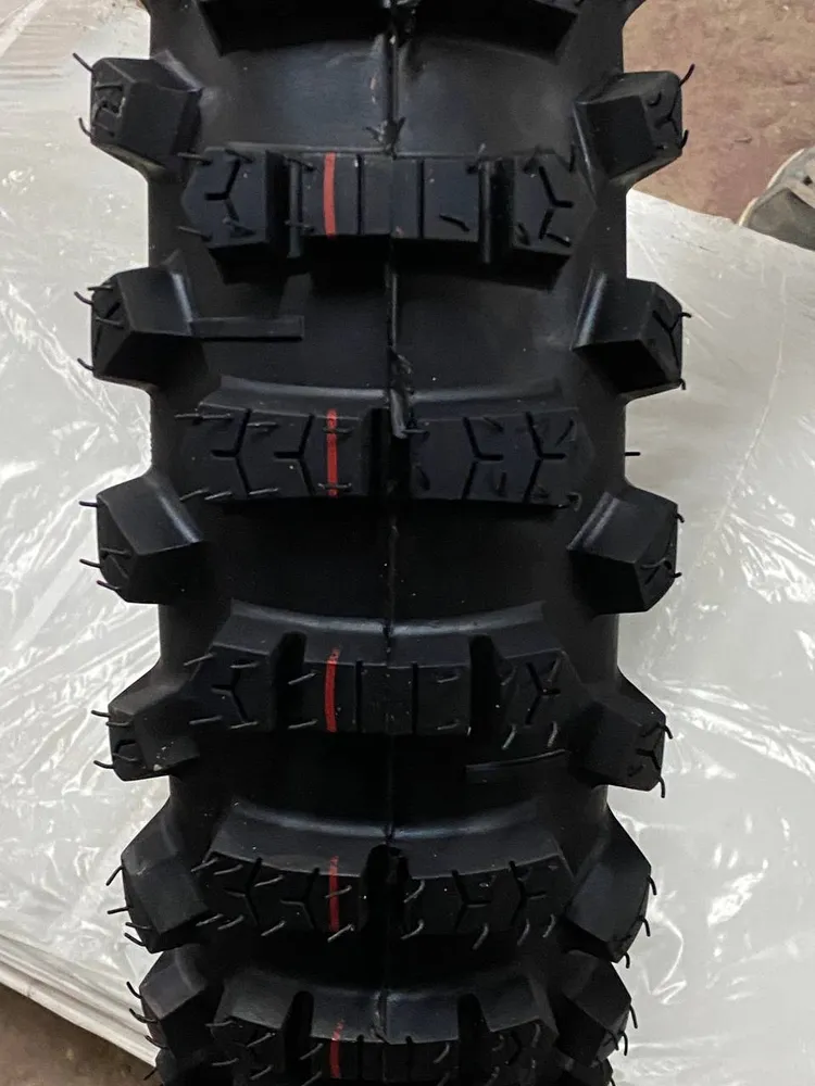 FALLBERY БЕРИ И ЕБОШ Мотошины 120/90 R18 90 N Rear